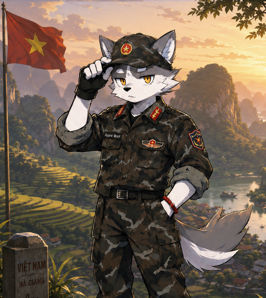 Hiếu Trần Avatar